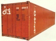 Container1