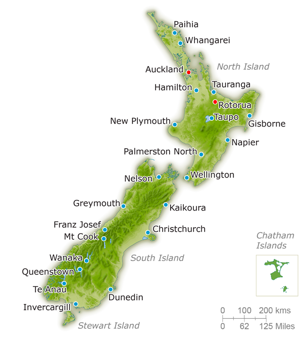 NZmap.png